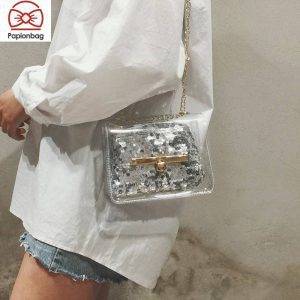 کیف زنانه