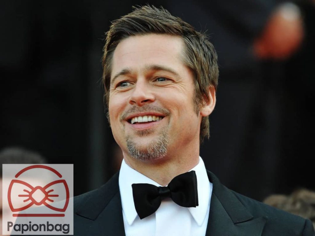 Best Beard and Mustache Styles for Every Face Shape