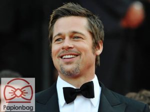 Best Beard and Mustache Styles for Every Face Shape
