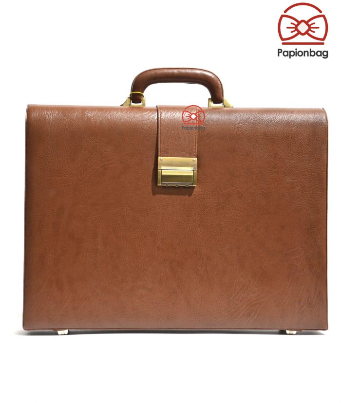 کیف سامسونت چرم مدل sam4+ واکس رایگان - Image 15