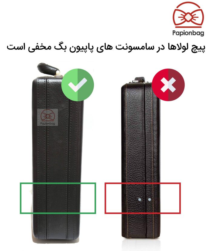 سامسونت