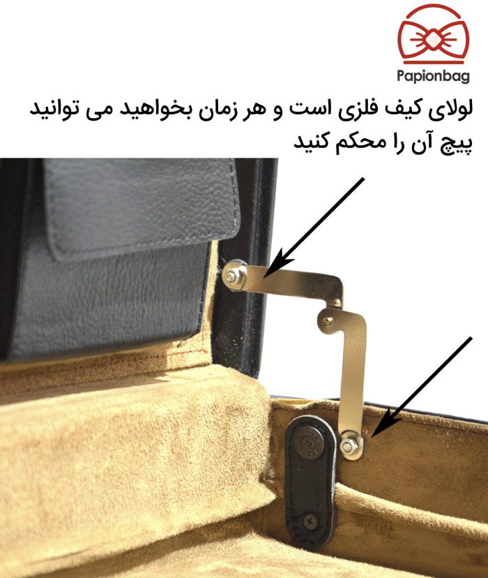 قیمت کیف سامسونت