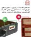 خرید کیف سامسونت