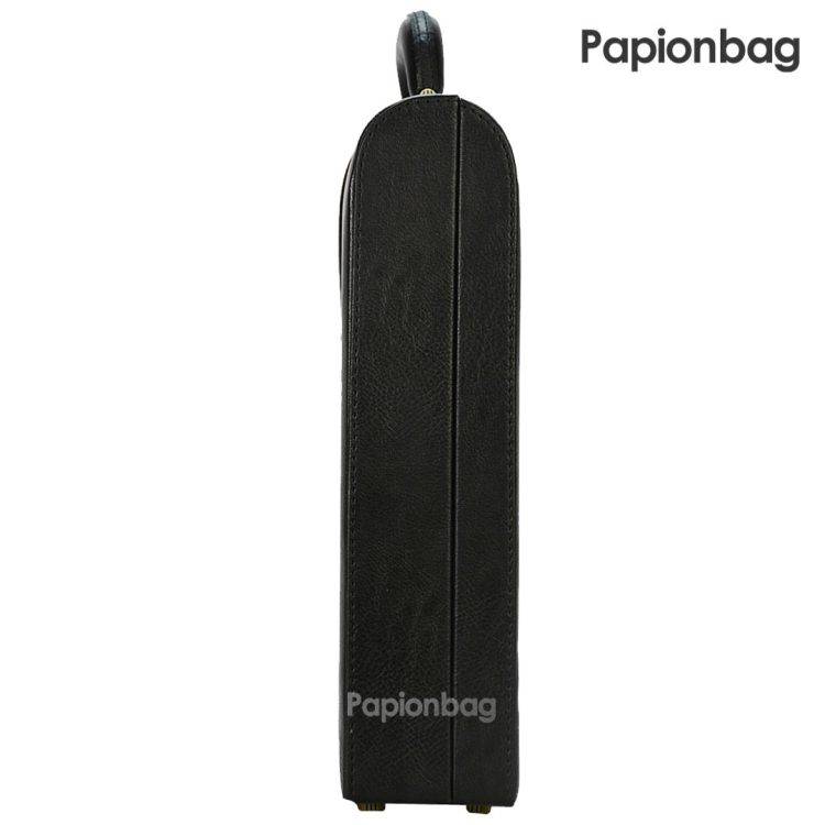 کیف سامسونت چرم مدل sam4+ واکس رایگان - Image 12
