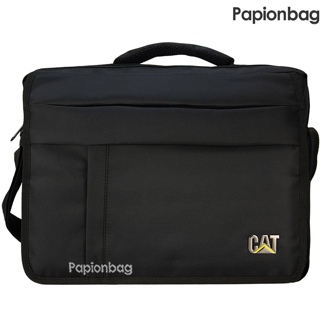 Laptop bag 7