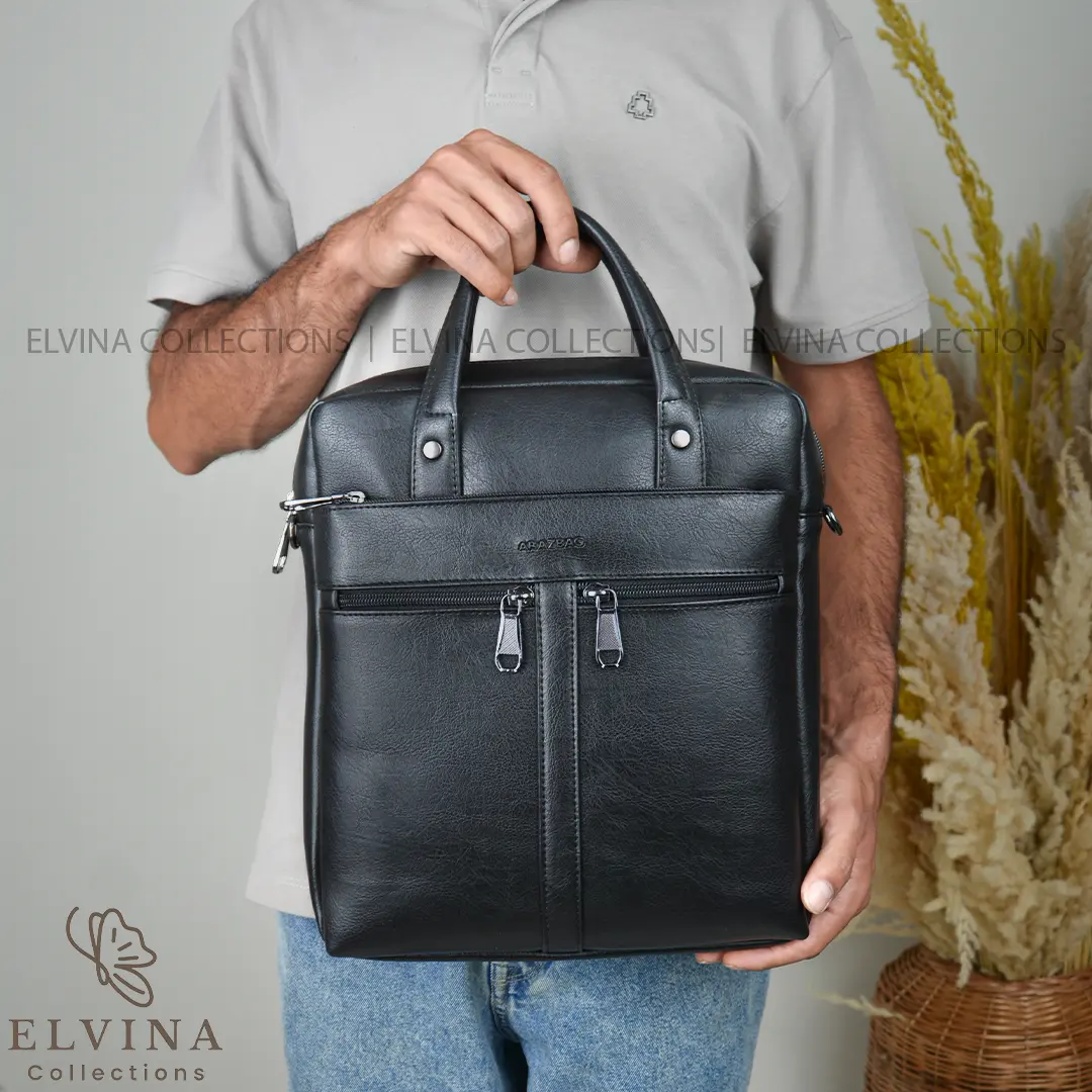 men office bag 25 14