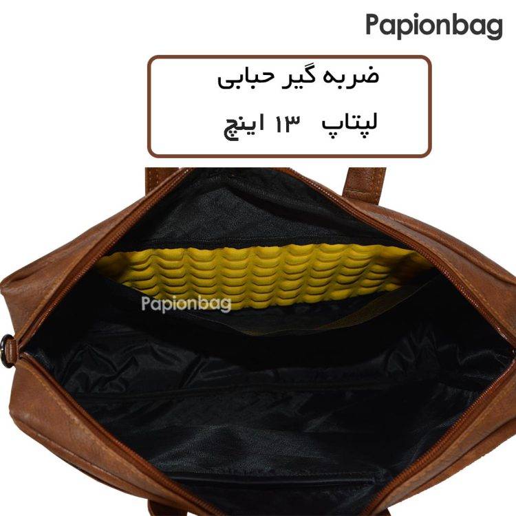 نمای داخل کییف اداری مردانه