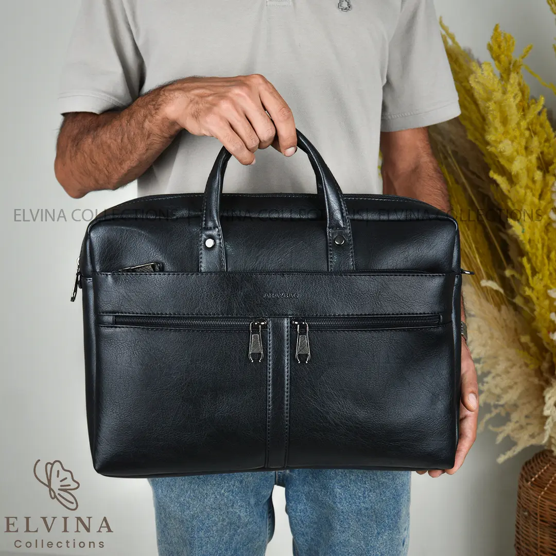 office leather bag for mens 68
