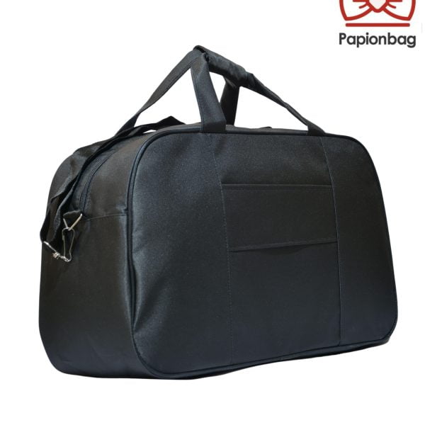 کیف دستی مسافرتی