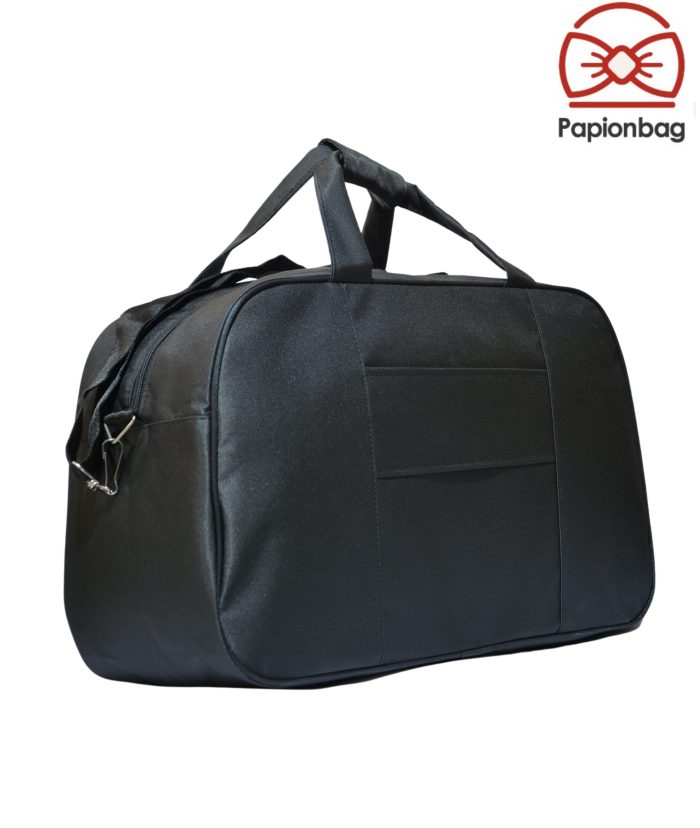 کیف دستی مسافرتی