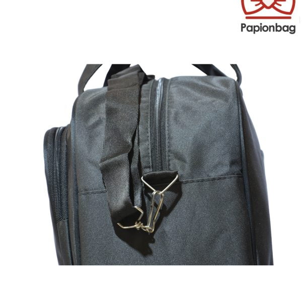 بند کیف دستی مسافرتی