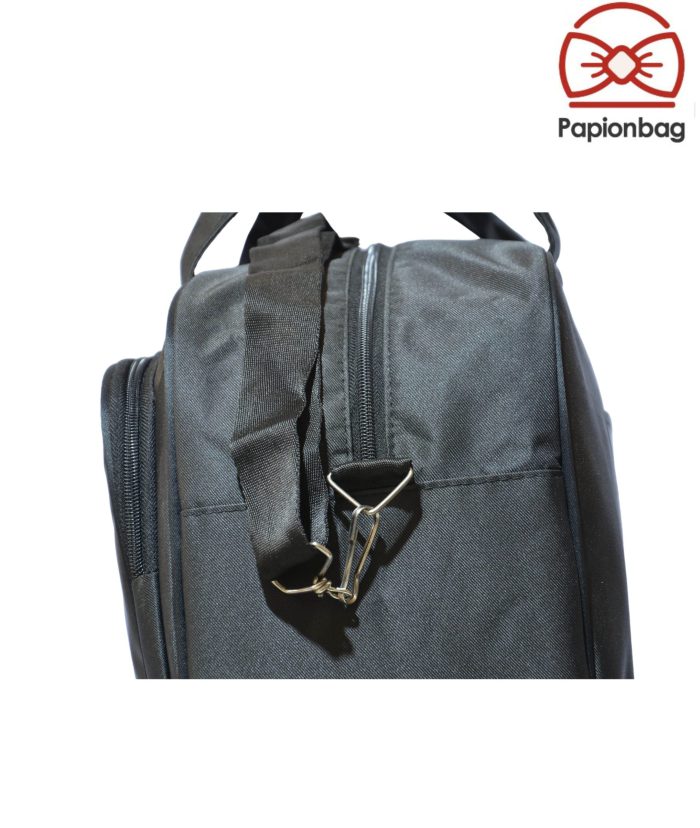 بند کیف دستی مسافرتی