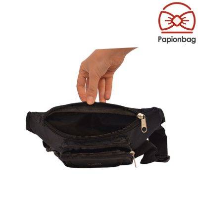 کیف کمری مدل 5