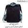 کوله مدرسه پسرانه خارجی طرح کاپیتان آمریکا مدل56 - Image 7