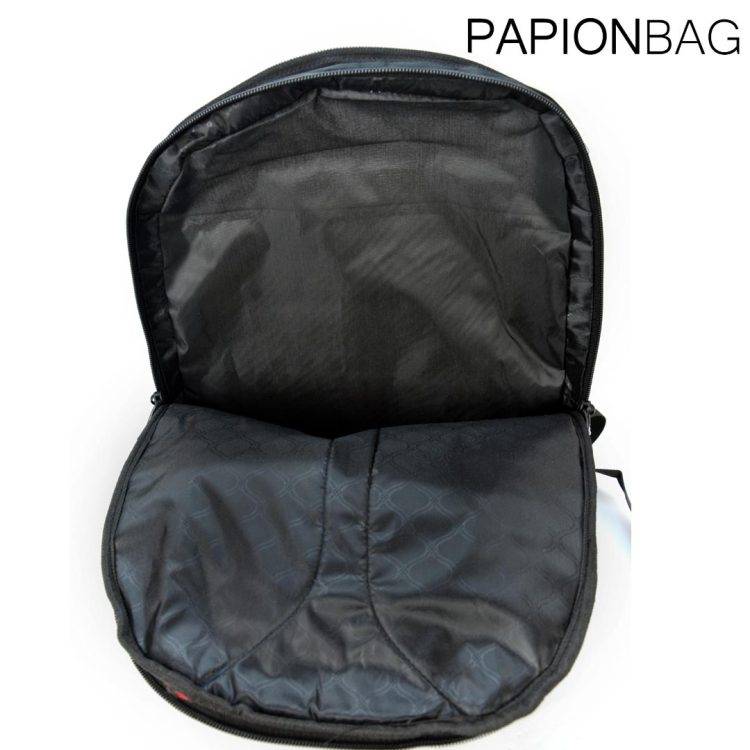 کوله پشتی ورزشی و باشگاه کد2+ ویدیو - Image 8