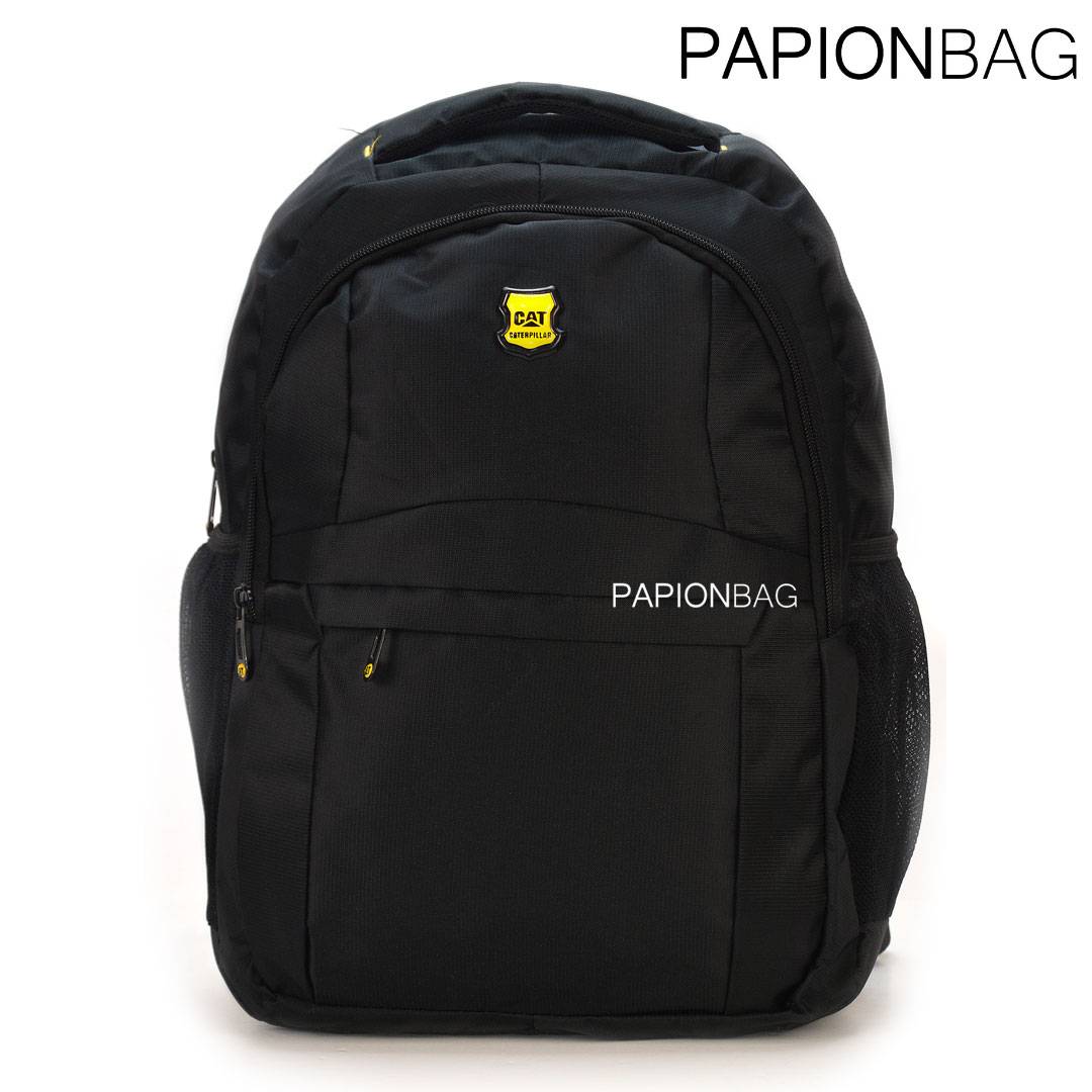 backpack cat 83