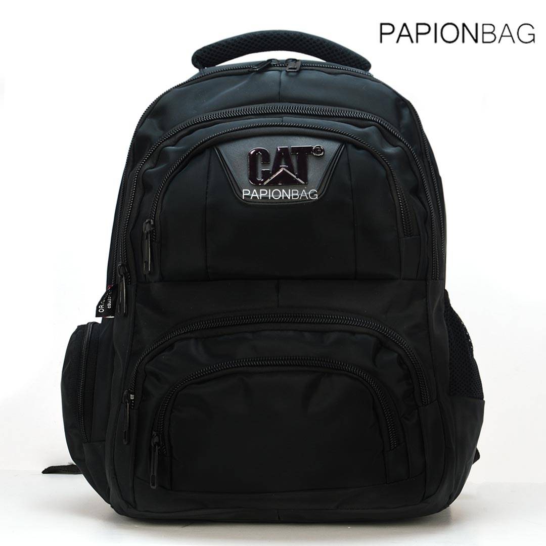 backpack84 1