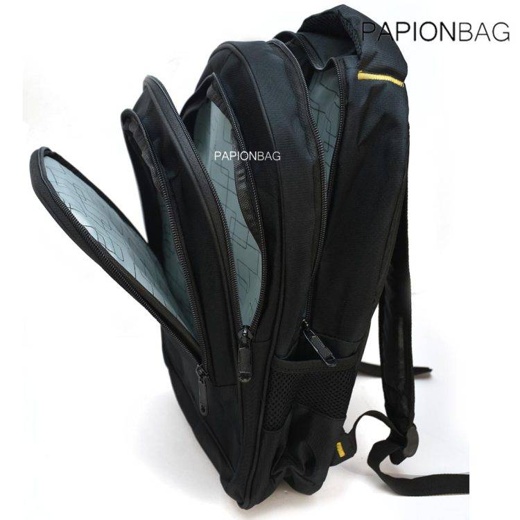 فضاهای کوله پشتی کد 88