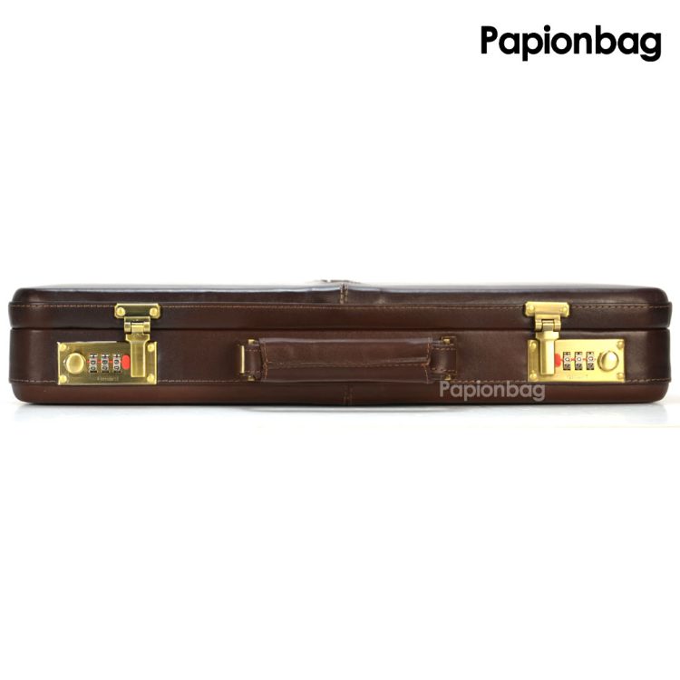 کیف سامسونت چرم طبیعی مدل sam23+ واکس رایگان - Image 13