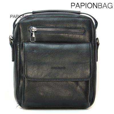 کیف دوشی آراز کد 79 مشکی