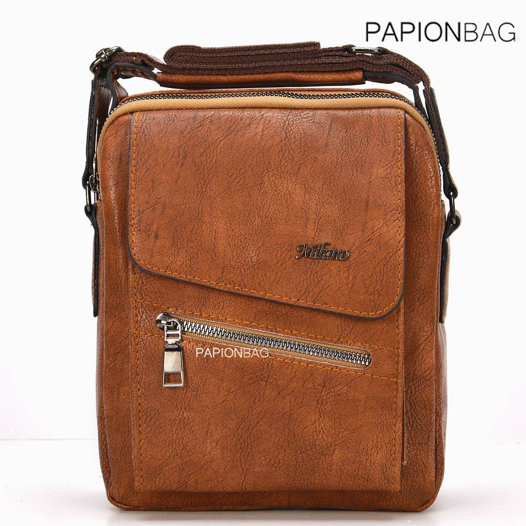 messenger bag 85 1