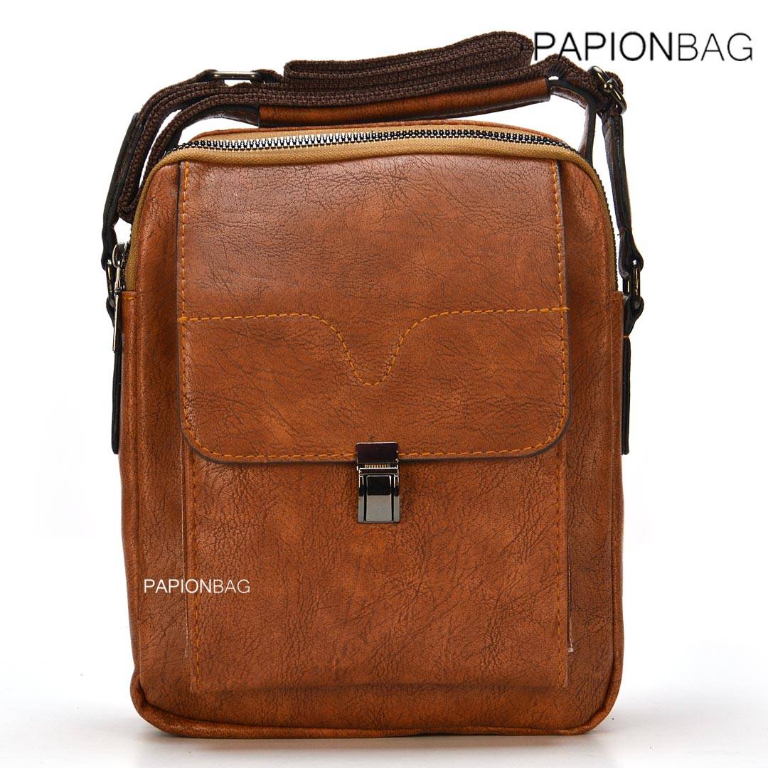 messenger bag 86 5