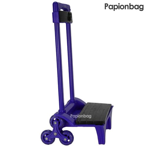 چرخ کیف مدرسه