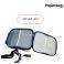 ست کیف مدرسه پسرانه خارجی طرح بنتن کد130(کوله، کیف غذا، جامدادی و چرخ) - Image 13