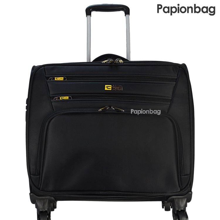 چمدان خلبانی لپ‌تاپ کمل‌اکتیو کد 38 - Image 9