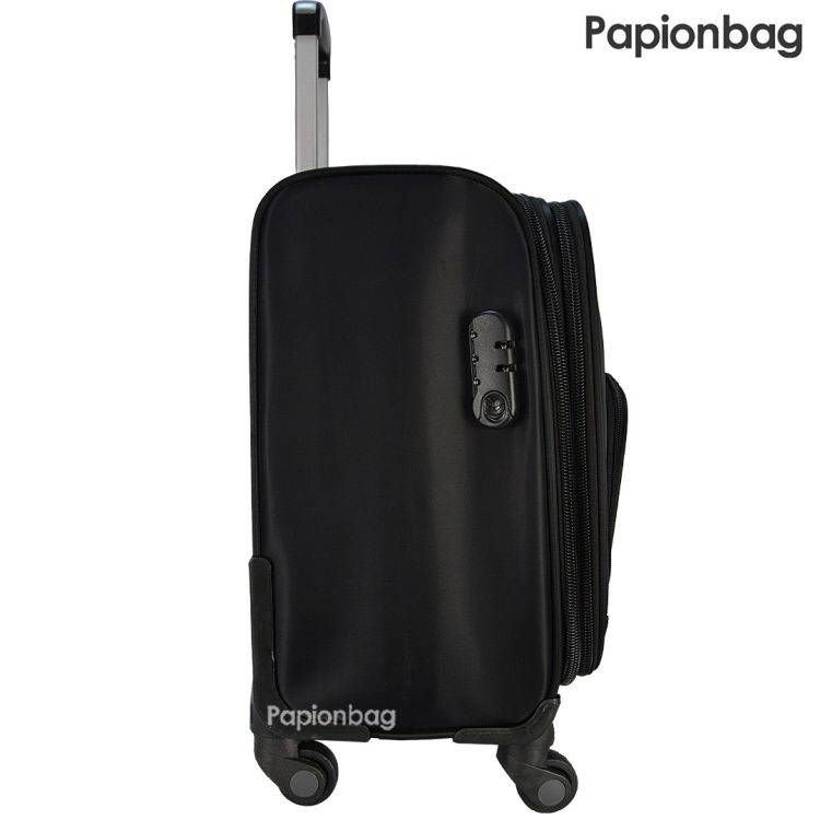 چمدان خلبانی لپ‌تاپ کمل‌اکتیو کد 38 - Image 10