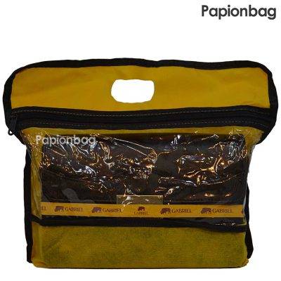 کاور کیف پاپسپورتی مردانه