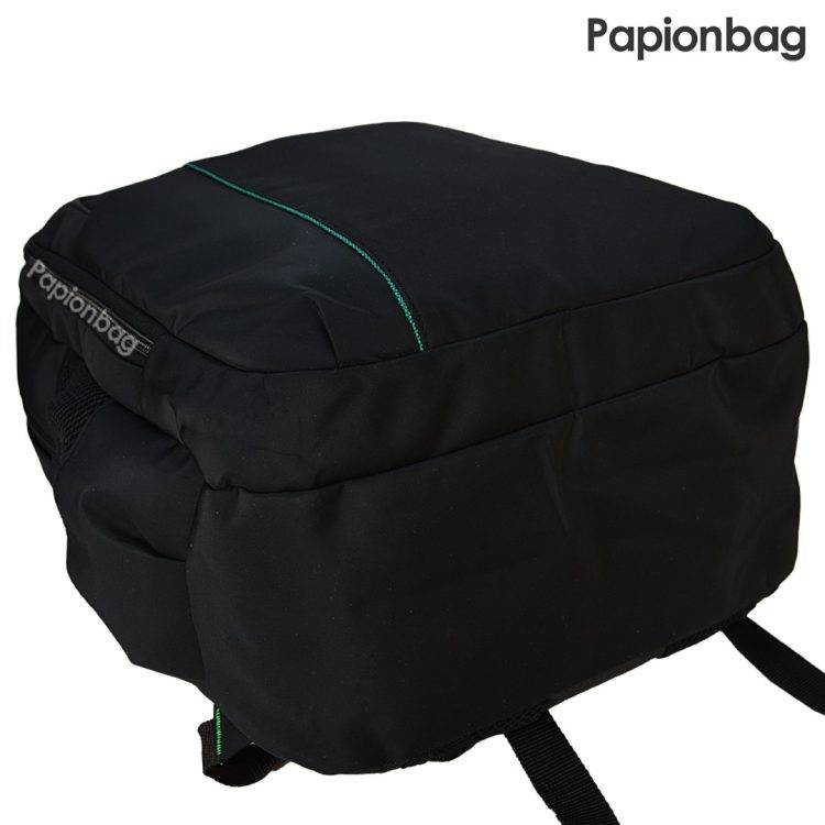 کوله پشتی برزنت بنتون (beneton) کد160 - Image 11
