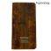 کیف پول کتی چرم مردانه(GUCCI-LEVIS) کد15 - Image 4