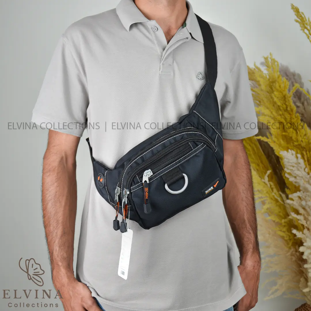 waist bag 7.jpg