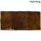 کیف پول و جاکارتی مردانه چرم‌طبیعی کد6‌(دارای طرح فروهر، ساده و شعر) - Image 10