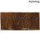 کیف پول و جاکارتی مردانه چرم‌طبیعی کد6‌(دارای طرح فروهر، ساده و شعر) - Image 11