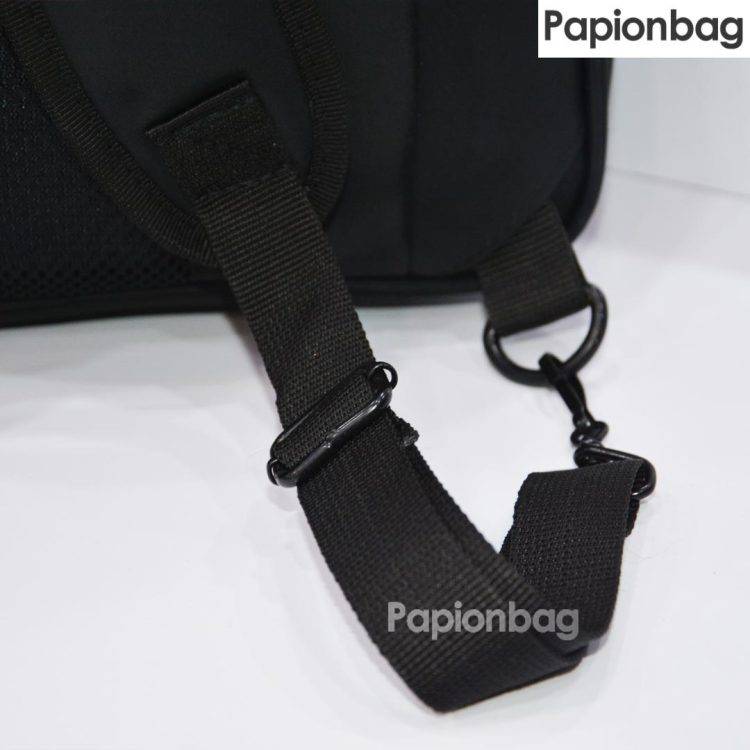کیف سه کاره لپ تاپ برزنتی کد190+ ویدیو - Image 17