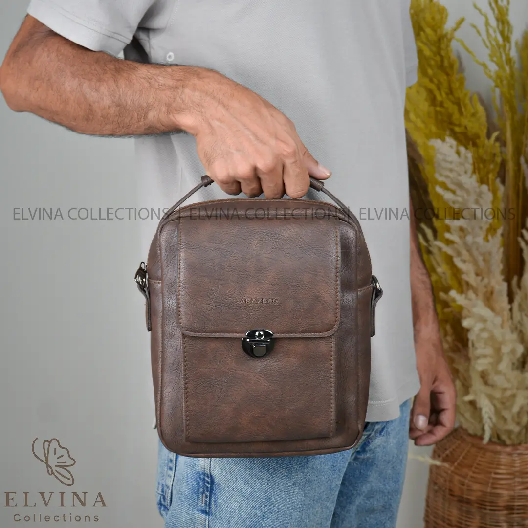 araz bag 204 9