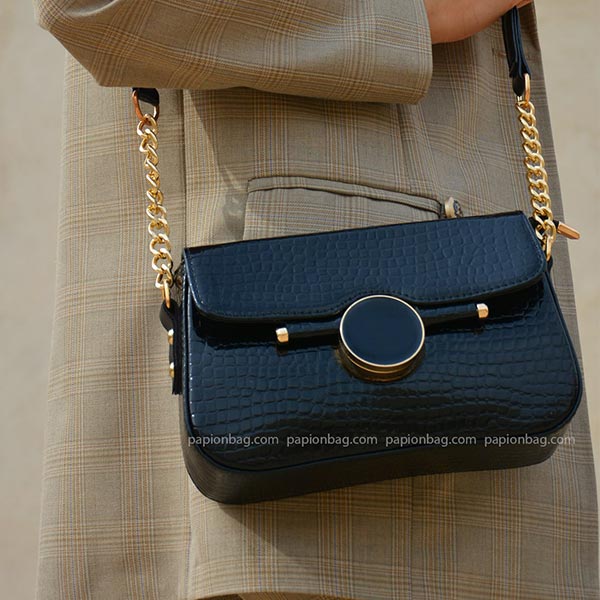 luxury bag 2121212