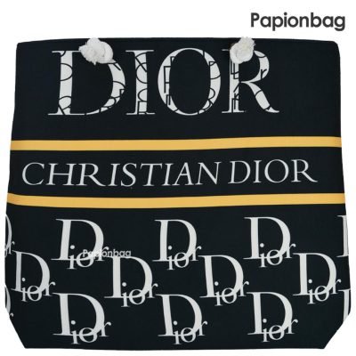 کیف زنانه خرید و روزمره دارای 6طرح کد218 طرح dior