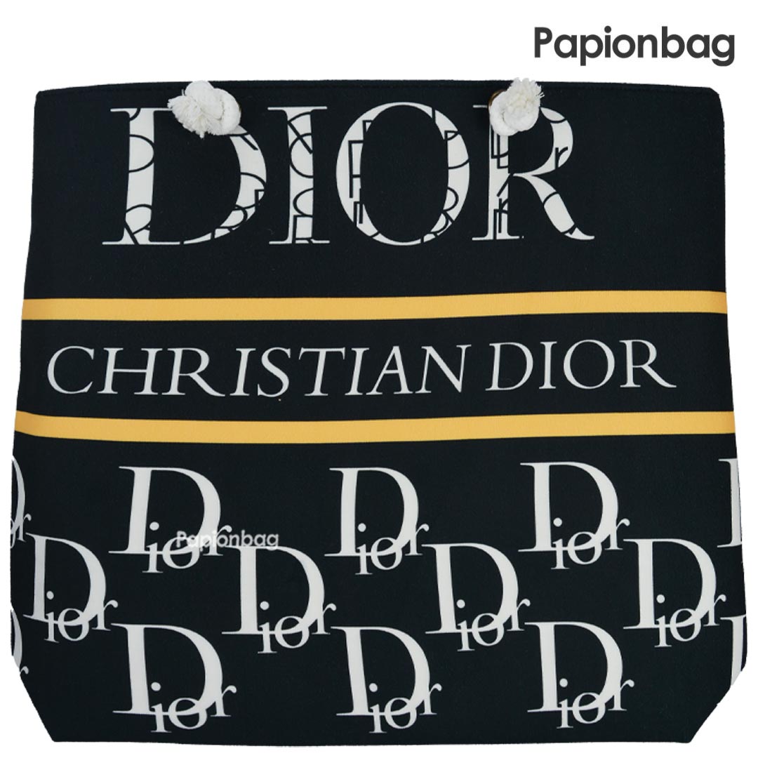 کیف زنانه خرید و روزمره دارای 6طرح کد218 طرح dior