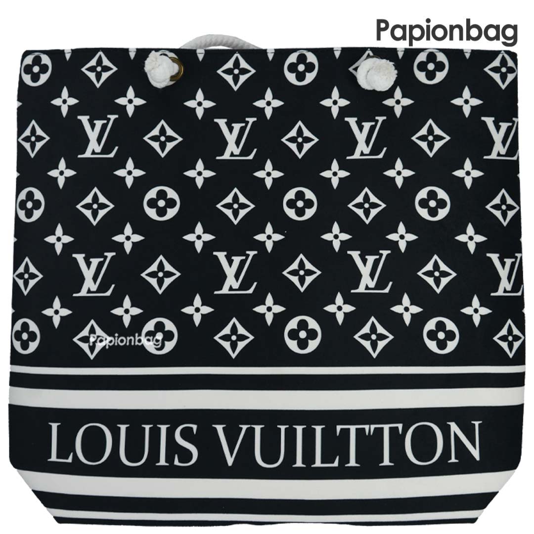 کیف زنانه خرید و روزمره دارای 6طرح کد218 طرح louis vuiltton