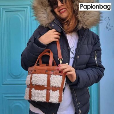 کیف تدی زارا