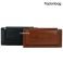 کیف پول لوکس چرم طبیعی  ماسیمو دوتی Massimo Dutti مدل243+ ویدیو