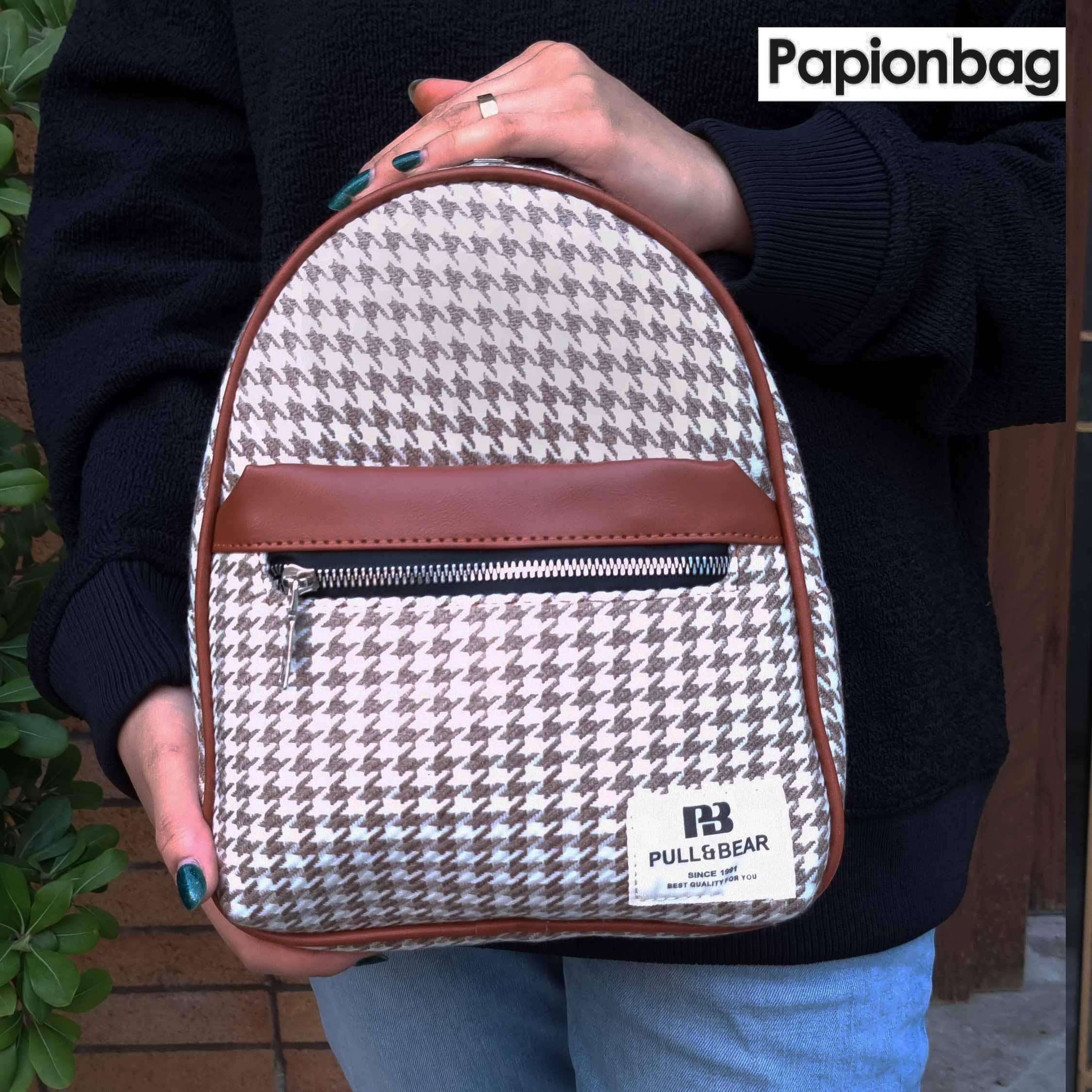 mini backpack 6