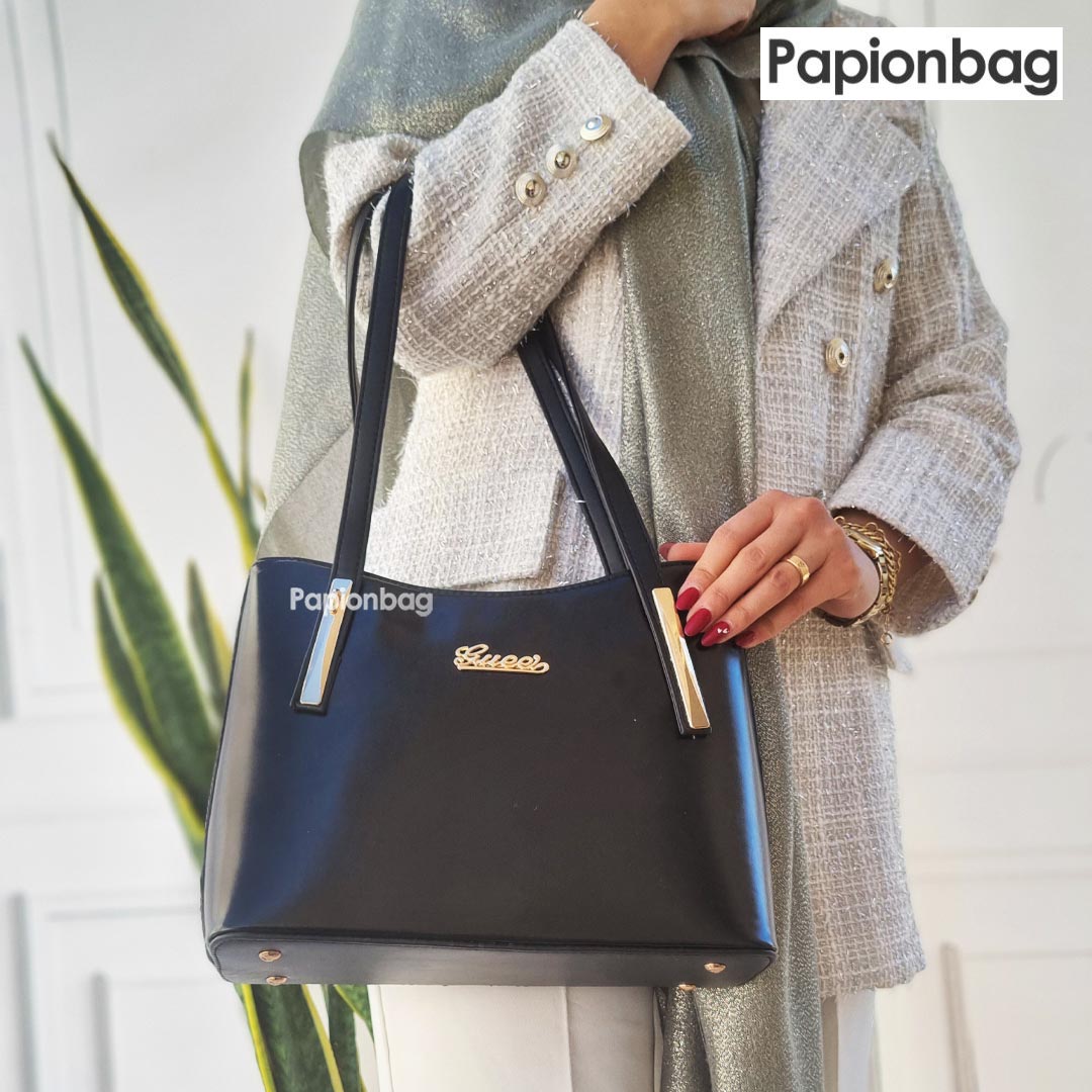 woman bag 229 5