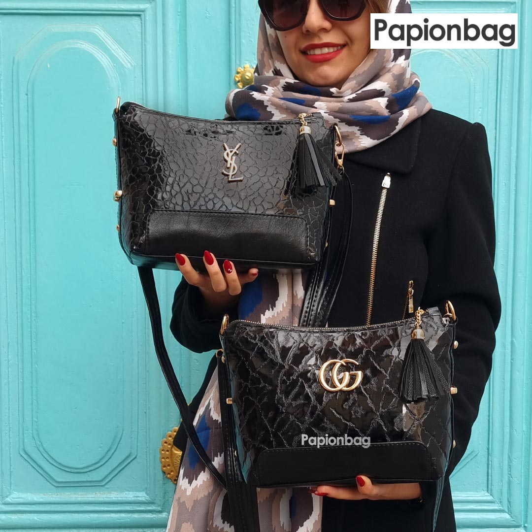 Verni womens bag 2