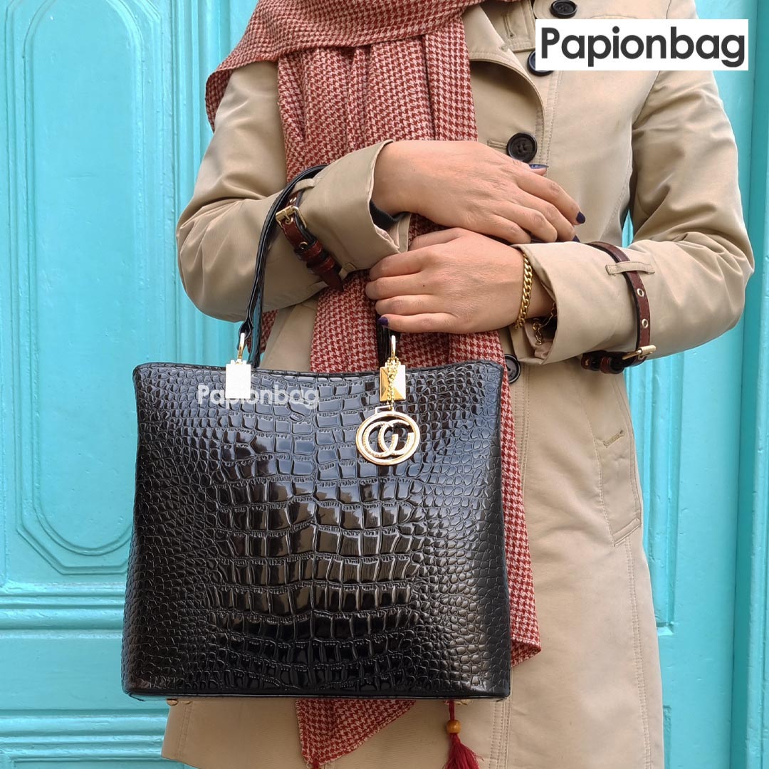 Womens formal and stylish bag 2