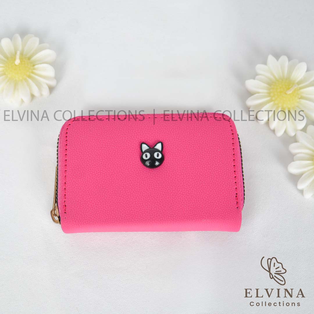 cardholder248 4