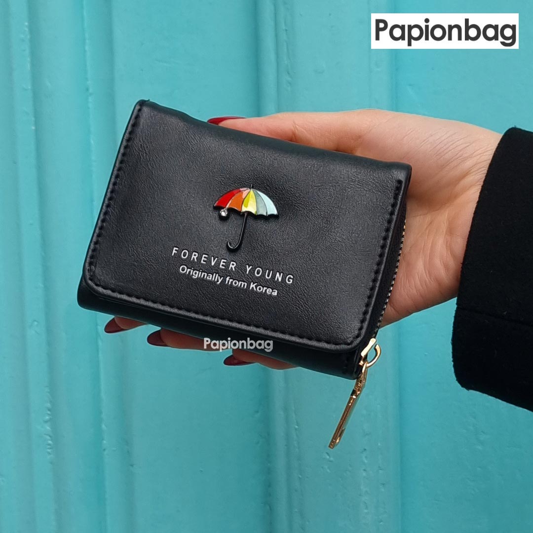 girls wallet 1 1